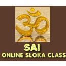 Photo of Sai Online Classes for Kids