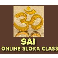 Sai Online Classes for Kids Spiritual Workshop institute in Hosur