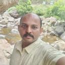 Photo of Deepak Jothi