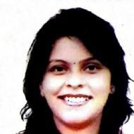 Neetu Jain Class 9 Tuition trainer in Noida