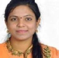 Sowmya Engineering Diploma Tuition trainer in Hyderabad