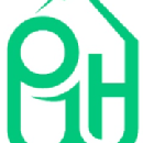 Photo of PWH Foundation