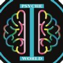 Photo of Psyche World Ias