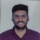 Photo of Chirag Sharma