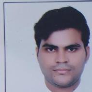 Mehrab Ansari PLC SCADA trainer in Pune