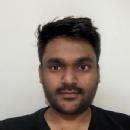 Photo of Vaibhav Patel