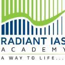 Photo of Radiant IAS Academy