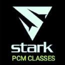 Photo of Stark PCM Classes