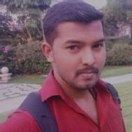Naveen Azure Databricks trainer in Thoothukudi