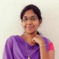 Dhivyamatha Class I-V Tuition trainer in Aruppukottai