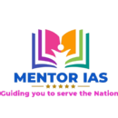 Photo of Mentor IAS Institute