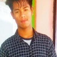 Machan Roy Reang Class 12 Tuition trainer in South Tripura