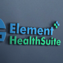 Photo of Element Health Suite