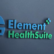 Element Health Suite Medical Coding institute in Ahmedabad