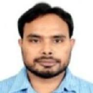Dinesh Kumar Nursery-KG Tuition trainer in Agra