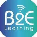 Photo of B Two E Learning