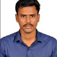 Shankar BTech Tuition trainer in Chennai