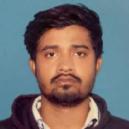 Photo of Ashutosh Kumar Pathak