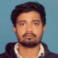 Ashutosh Kumar Pathak Class 6 Tuition trainer in Noida