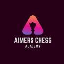 Photo of Aimers Chess Academy