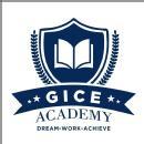 Photo of Gice Academy