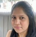 Photo of Poonam N.