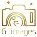 Photo of G Images Photography