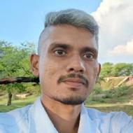 Sudeepta Kumar Sahu BTech Tuition trainer in Raipur