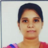 Chundru R. Medical Coding trainer in Hyderabad