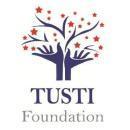 Photo of TUSTI Skill Learning Center