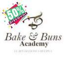 Photo of Bake and Buns Academy