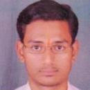 Photo of Satish Upadhyay