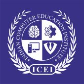 Indian Computer Education Institute Spoken English institute in Ahmedabad