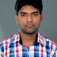 Kumar VMware trainer in Saroornagar