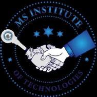 MSIT Institute React JS institute in Hyderabad