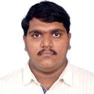 Mohith Sai Class 12 Tuition trainer in Chittoor