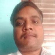 Brijendra Kumar Pandey Class 10 trainer in Lucknow