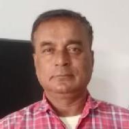 Jivraj Java trainer in Rajkot