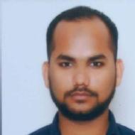 Rizwanulla Sadullah Siddiqui Engineering Diploma Tuition trainer in Ratnagiri
