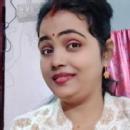 Photo of Pragya B.