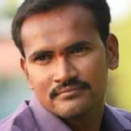 Y Narendra Reddy Personal Trainer trainer in Hyderabad