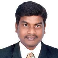 Nagaraju Bontu Class I-V Tuition trainer in Vijayawada