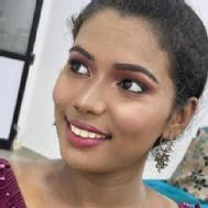 Ramya Makeup trainer in Chennai