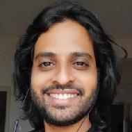 Satyam Chinna Rao HTML trainer in Hyderabad