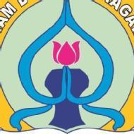 Satwa Yoga Therapy Centre Yoga institute in Mangalore