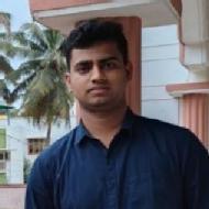 Nikhil Kumar Class 10 trainer in Mysore