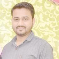 Naresh Kumar Class 8 Tuition trainer in Ahmedabad