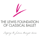 Photo of The Lewis Foundation of Classical Ballet