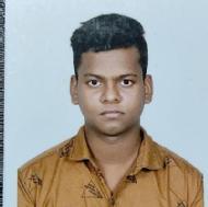 Madan Kumar Class 12 Tuition trainer in Chennai