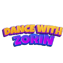 Photo of Dance With Zorin